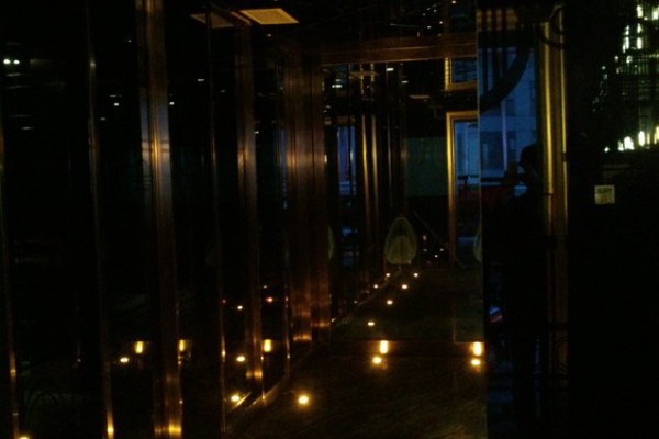 成都武侯祠近，桑拿休闲好去处(武侯祠附近桑拿)