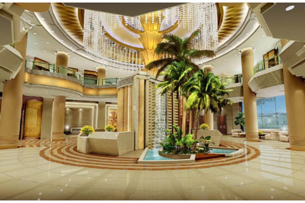 成都金花镇高端桑拿养生体验(成都金花镇高端桑拿养生体验馆)