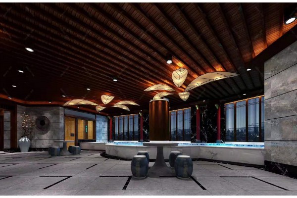 南成都夜场养生玩法推荐(成都夜场游玩攻略)