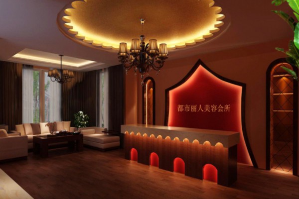 成都优质防腐桑拿板价格透明(成都桑拿板厂家)