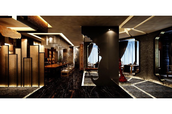 成都大型蒸桑拿馆精选，畅享健康养生时光