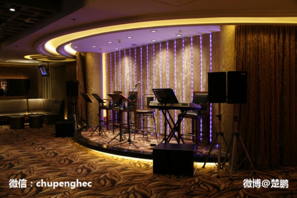 成都东城茶文化体验地(成都东城茶文化体验地址在哪里)