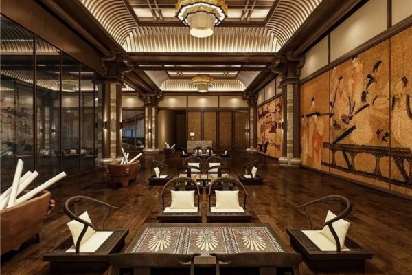 成都桑拿天养生休闲攻略(2020年成都桑拿攻略)