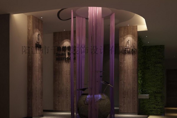 红极一时的成都耍耍网消失，休闲养生资源盘点(成都耍耍耍)