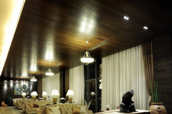 成都雨天夜生活,养生休闲好去处(成都雨天夜景图片) 成都雨天夜生活,养生休闲好去处(成都雨天夜景图片)