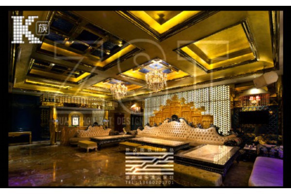 成都隐秘养生基地大盘点(成都的养生馆)