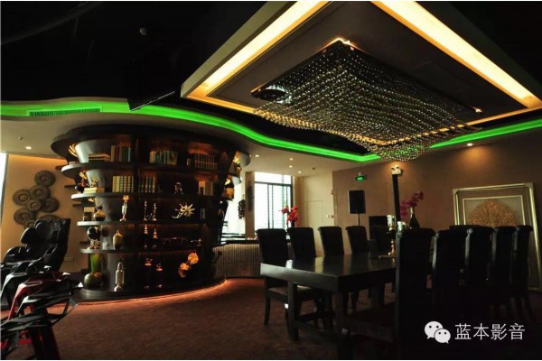 探索成都高新西区茶文化休闲时光(成都高新区新茶)