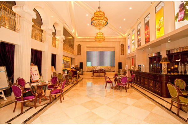 成都老茶馆探秘：一茶一世界(成都老茶馆一条街)