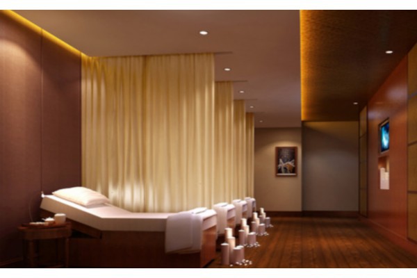 老挝夜生活体验：成都出发养生之旅(老挝夜店攻略)