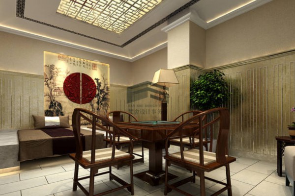 成都夫妻专属桑拿体验,享受私密浪漫时光 成都夫妻专属桑拿体验,享受私密浪漫时光