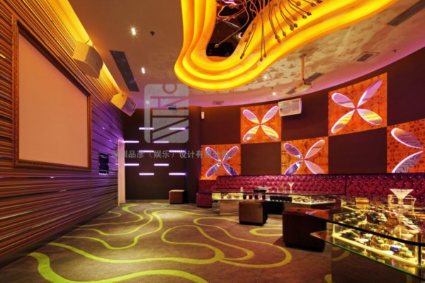 日式茶具养生指南：成都特色茶具选购攻略(日式茶具品牌)