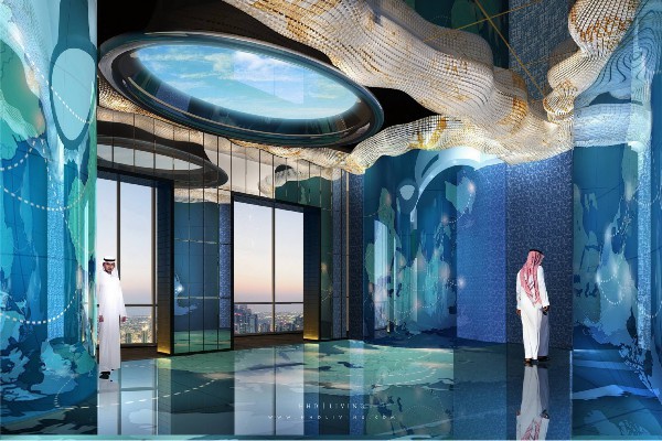 成都保健桑拿：全方位养生休闲体验(成都海选保健桑拿)