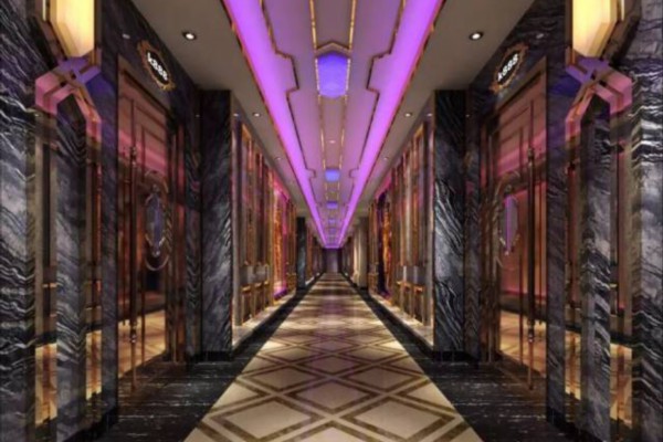 成都茶艺之旅，品茶加Q邂逅知心朋友