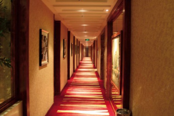 江苏养生休闲夜生活指南(江苏一养生会所两女子遇害)