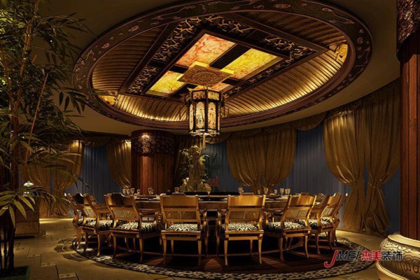 成都唯一桑拿馆，带你领略传统桑拿文化的精髓！