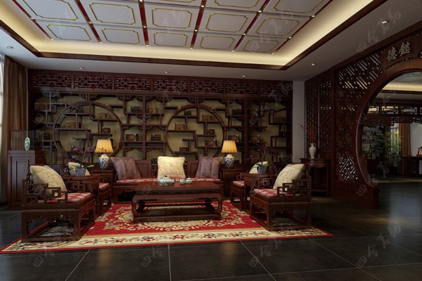 成都夜生活休闲街区盘点(成都哪里夜生活最丰富)