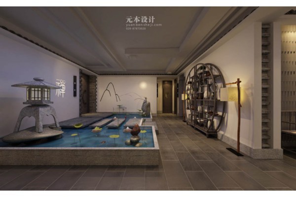 成都明星茶园探访记：视频揭秘茶道魅力