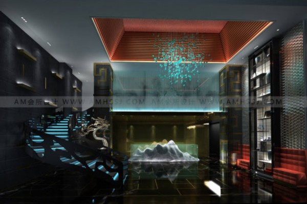 成都中和镇桑拿优惠活动，畅享舒适时光