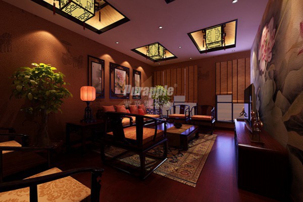 成都茶馆变脸艺术，养生休闲两不误(成都哪个茶馆变脸表演好看吗)