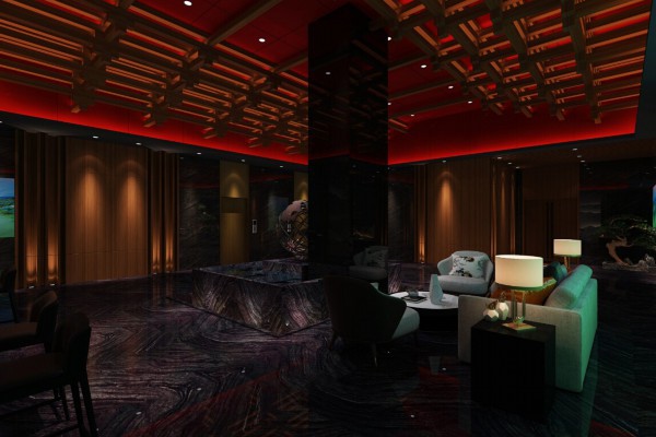 成都桑拿浴池专业施工，养生新体验(成都桑拿房)