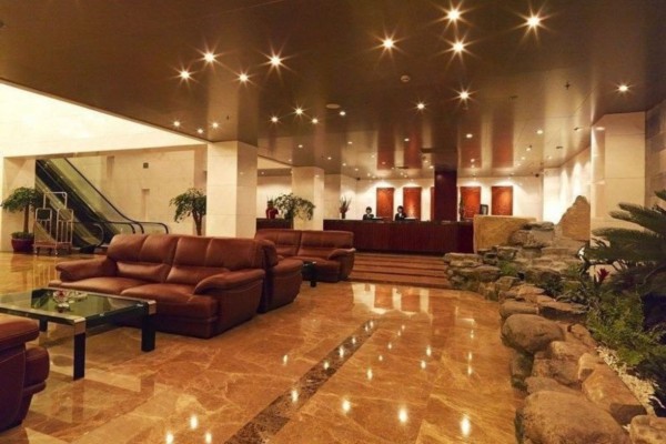 成都寺庙古楼，茶韵养生生活馆(成都寺庙古楼,茶韵养生生活馆怎么样)