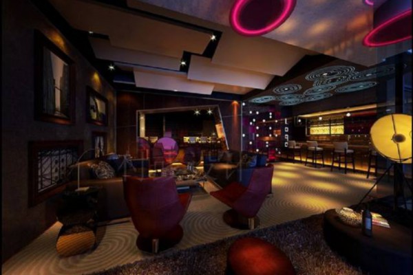 成都桑拿房体验攻略：养生休闲新选择(成都桑拿房有哪些)