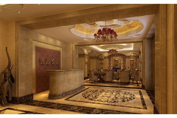 成都樟子松桑拿版养生体验优惠价(成都樟子松防腐木)